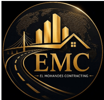 EEC Group