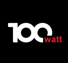 Icon Group